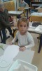20171120_151204.jpg
