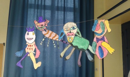 20171205_103305.jpg