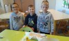 20171020_102840.jpg