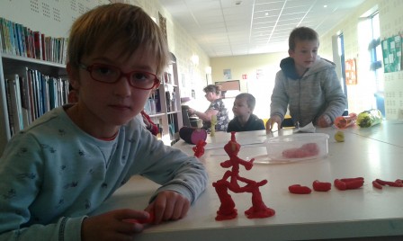 20171020_103136.jpg