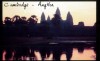 Angkor Victor et Léon.jpg