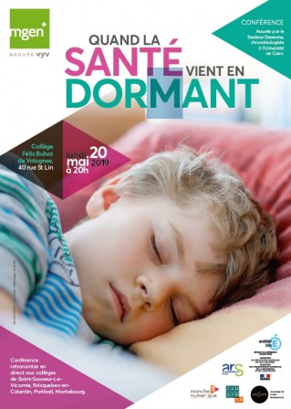 Conférence santé et sommeil.jpg