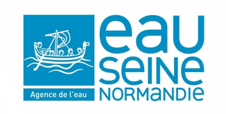 Logo_AgenceEau_SeineNormandie.jpg