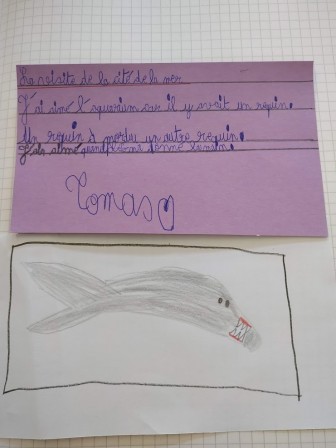 correspondants IMG_20190606_141418.jpg