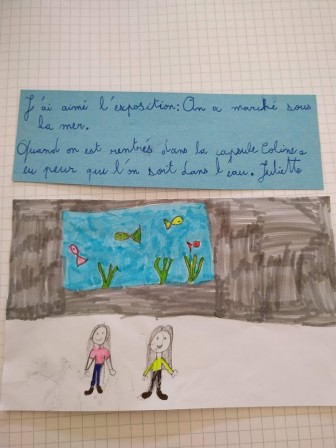 correspondants IMG_20190606_141440.jpg