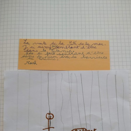 correspondants IMG_20190606_141530.jpg