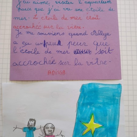 correspondants IMG_20190606_141606.jpg