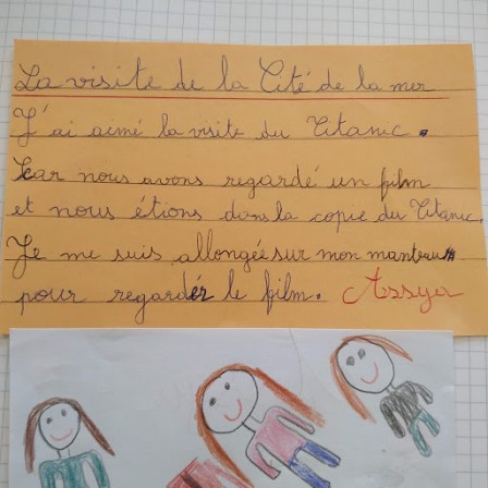 correspondants IMG_20190606_141849.jpg