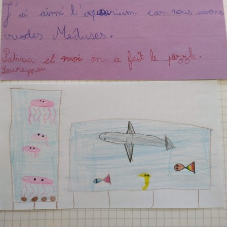 correspondants IMG_20190606_141924.jpg