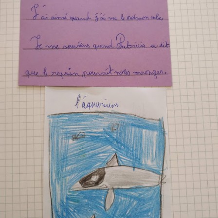 correspondants IMG_20190606_141938.jpg