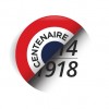 logo-label_centenaire_14_18-circ-pos-cmjn-2.jpeg