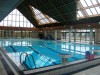 piscine_les_Pieux.jpg