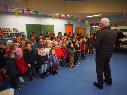 remise des prix groupe1.jpg