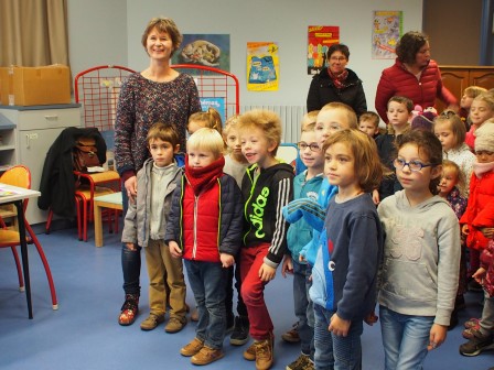 remise prix CP.jpg