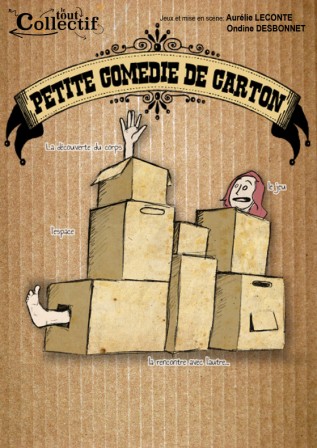 dossier petite comédie de carton.pdf