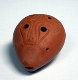 ocarina