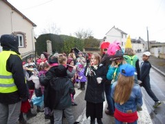 carnaval2015-049.jpg