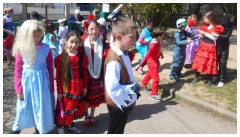 carnaval2017-0010.jpg