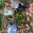 50D21552-7153-4F67-A76C-0C05F8F10CCB.jpeg