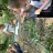 880AA45F-D866-4DB1-A0D8-DE4121D563ED.jpeg