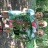 8DA4D903-97DE-4A01-8BC3-56B4395FEFEC.jpeg