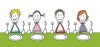 ▷ Cyclisme : images et gifs animés et animations, 100% gratuits !