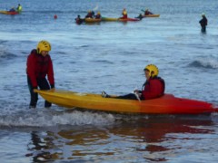 DSCN0924.JPG