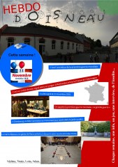 article_11nov-page-001.jpg