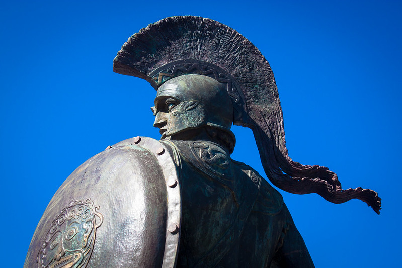  https://blogs.ac-normandie.fr/hicetnun/public/Leonidas_-_Premiere_2019-2020/Leonidas_statue.jpg