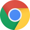 220px-Google_Chrome_icon_(September_2014).svg.png