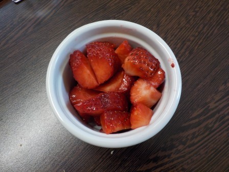 DSCN0370.jpg