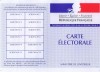 1200px-Carte-electorale-francaise-recto.jpg