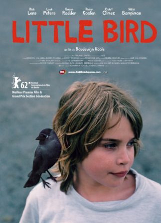 little_bird.PNG