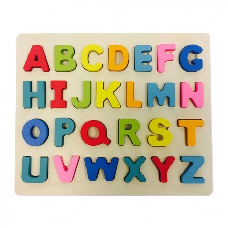 puzzle-alphabet-en-bois-131989[1].jpg