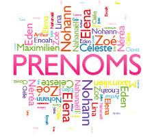 PRENOMS[1].jpg