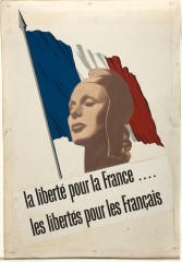 800px-INF3-304_Unity_of_Strength_La_liberte_pour_la_France__les_libertes_pour_les_Francais.jpg