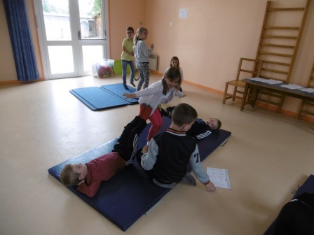 P1000735.JPG