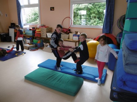 P1000741.JPG