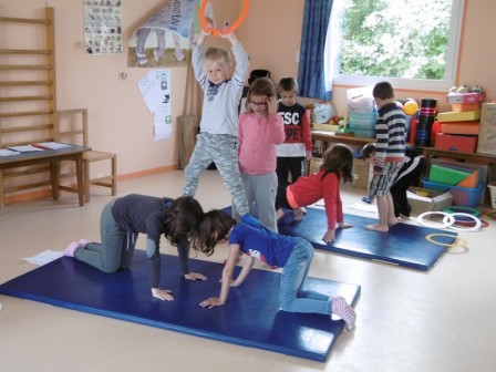 P1000742.JPG