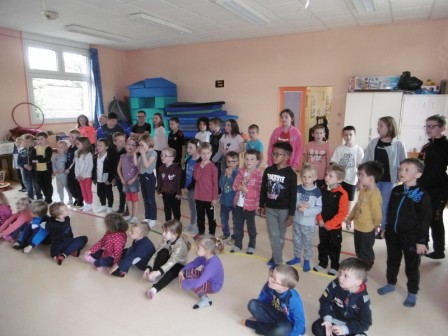 P1000745.JPG