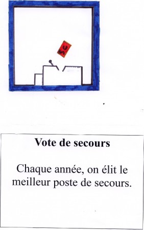 vote_de_secours.jpg
