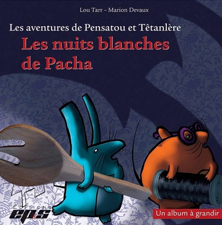 couverture_pacha.jpg