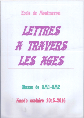 Lettres_a_travers_les_Ages.png
