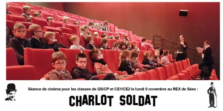 GS_CP_Charlot_soldat_aff.JPG