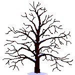 arbre046.gif