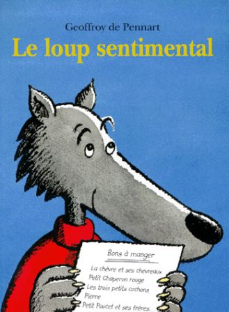 Le-loup-sentimental.gif